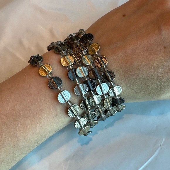 Bracelets - Picture 3 of 3